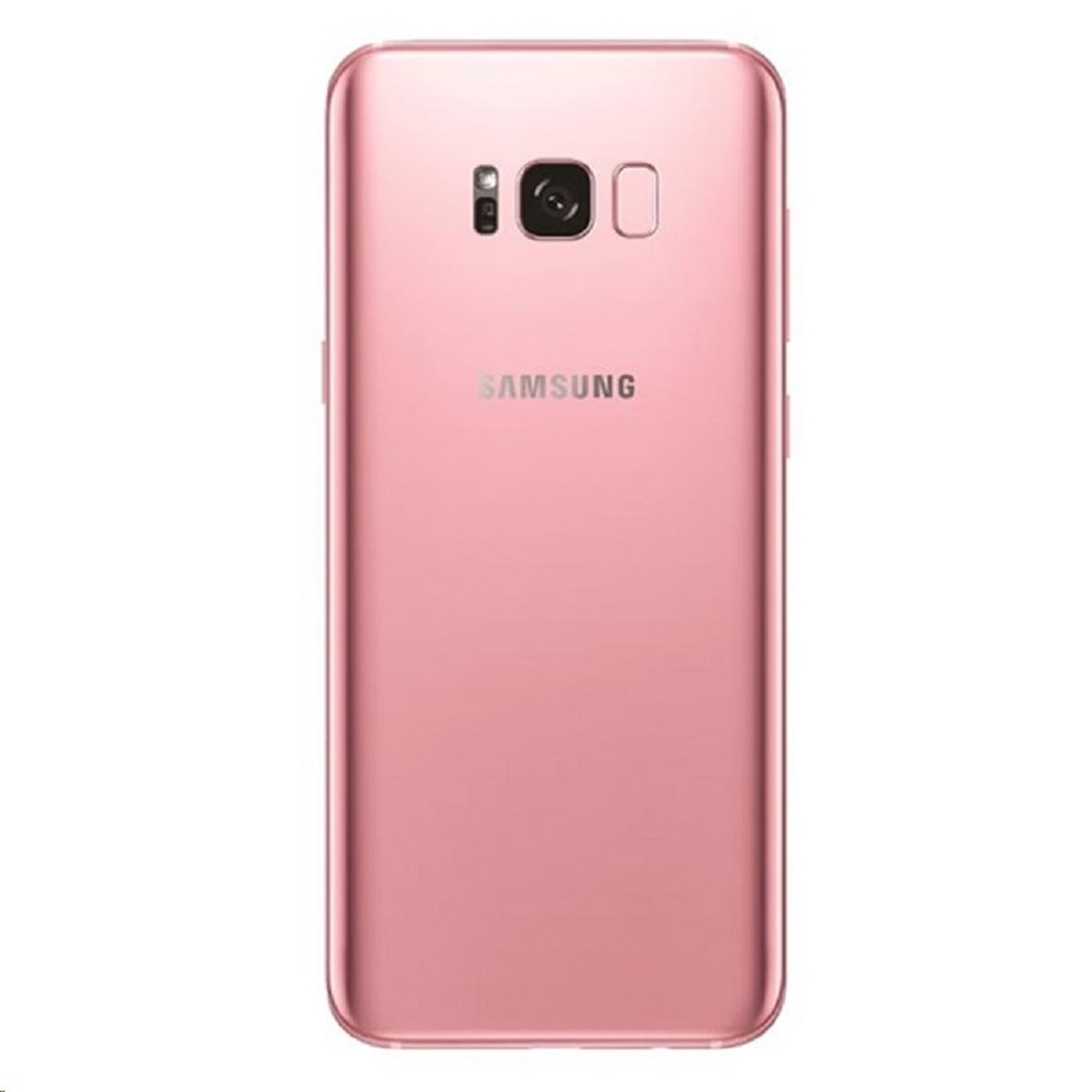 g samsung s8 samsung galaxy s8 plus duos g955fd dual sim 64gb non uk version ebay g samsung s8 samsung galaxy s8 plus duos g955fd dual sim 64gb non uk version ebay