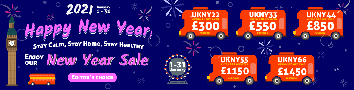 Sale Sale