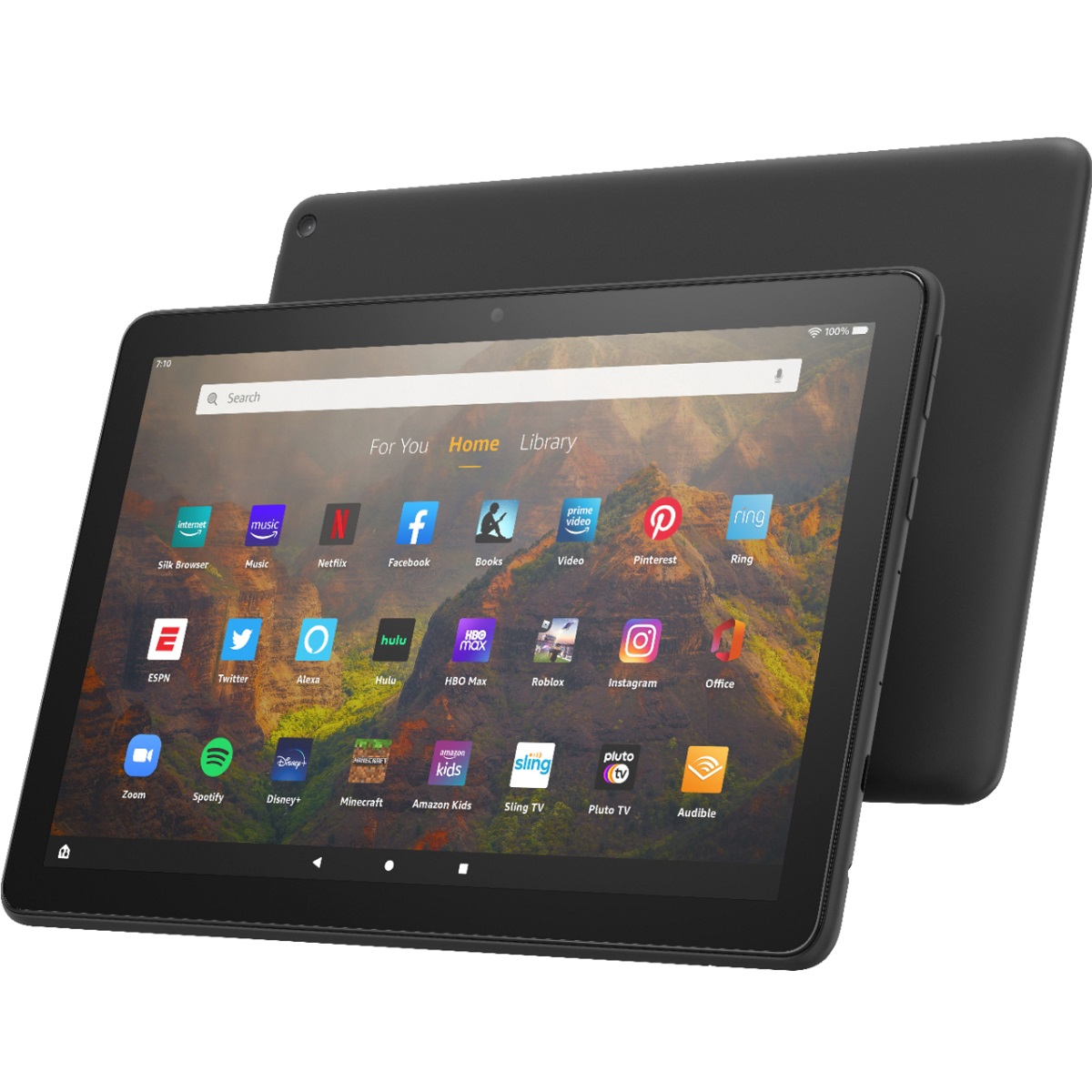 https://www.techinthebasket.com/media/catalog/product/a/m/amazon_fire_hd_10_2021_32gb_1080p_tablet_black-1.jpg