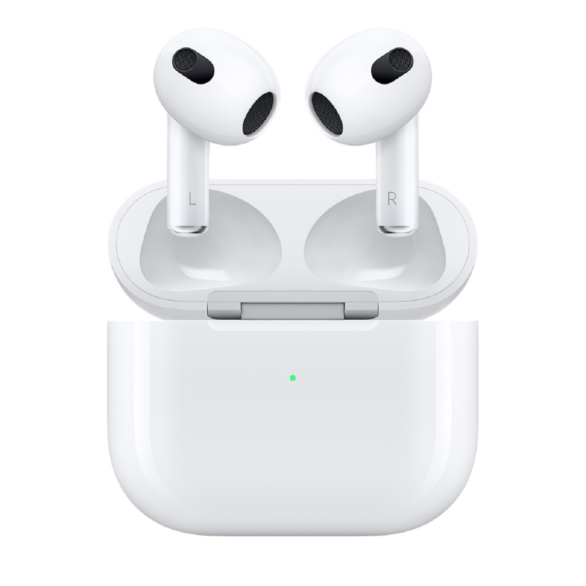 https://www.techinthebasket.com/media/catalog/product/a/p/apple_airpods_3_mme73-1.jpg