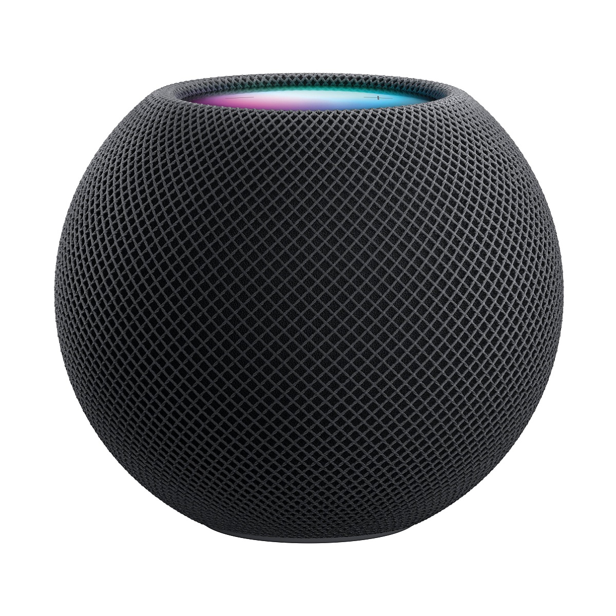 https://www.techinthebasket.com/media/catalog/product/a/p/apple_homepod_mini_spacegray-1.jpg