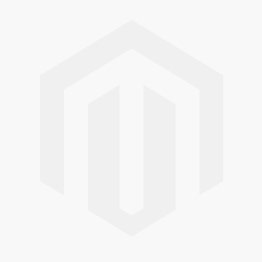 smartwatch xiaomi huami amazfit verge