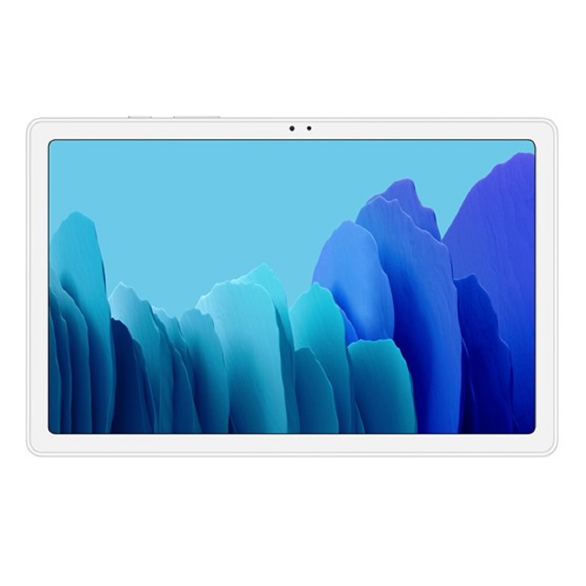 Samsung Galaxy Tab A7 10.4" 2020 SM-T500 WiFi 3GB/32GB Tablet - Silver Samsung Galaxy Tab A7 10.4" 2020 SM-T500 WiFi 3GB/32GB Tablet - Silver