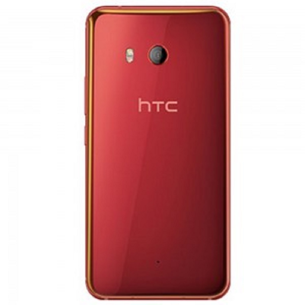 4g smartphone 6gb ram 128gb rom 4g smartphone 6gb ram 128gb rom