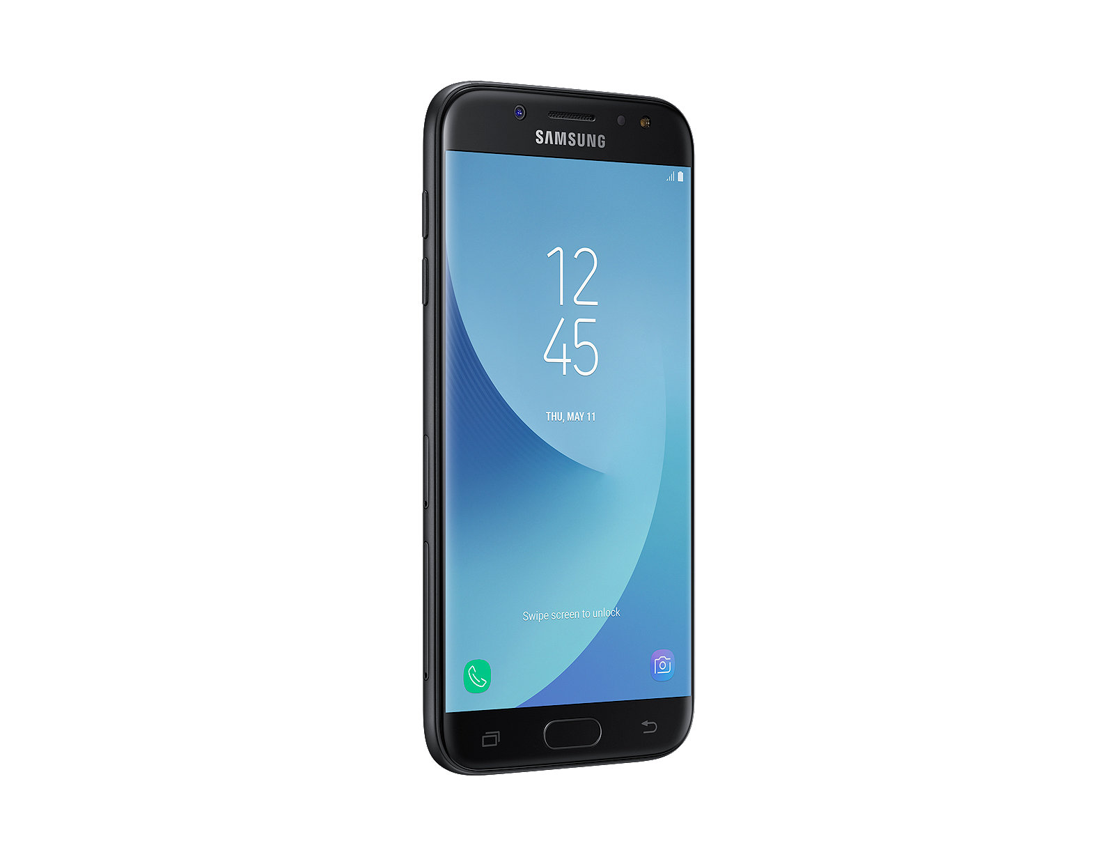 samsung galaxy j5 2017 j530fd 2gb ram 16gb rom 5 2 quot dual samsung galaxy j5 2017 j530fd 2gb ram 16gb rom 5 2 quot dual