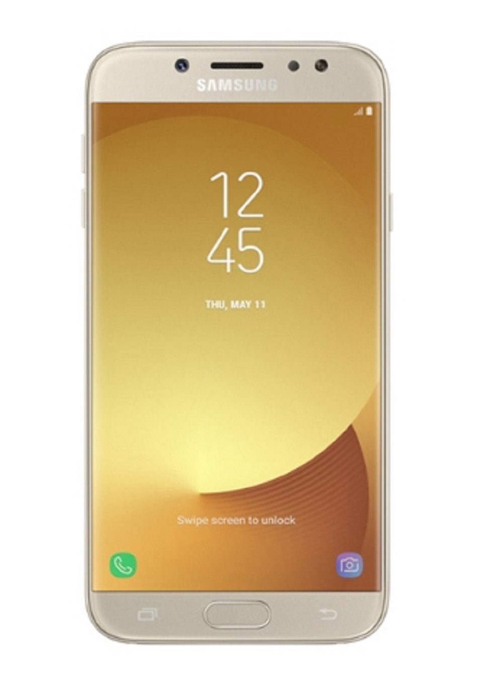 techinthebasket_j7_32gb_gold_front