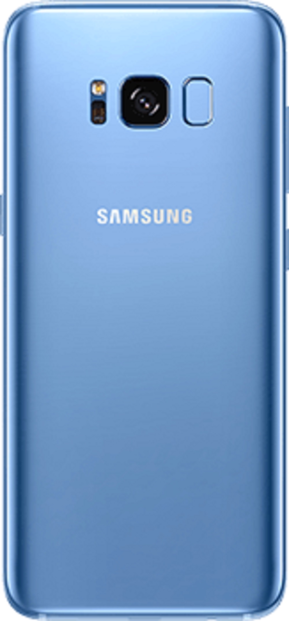 samsung s8 duos specs