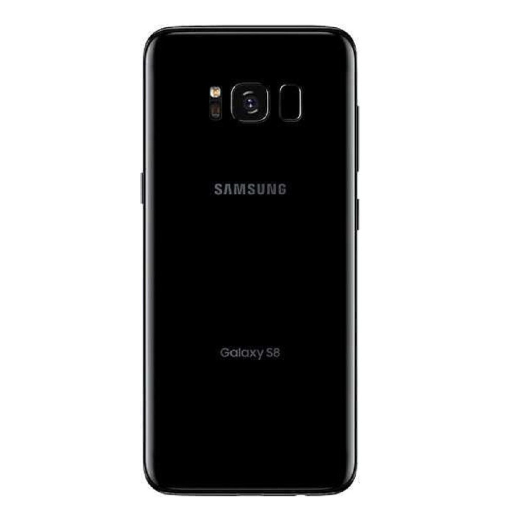 g samsung s8 samsung galaxy s8 duos g950fd dual sim 64gb ebay g samsung s8 samsung galaxy s8 duos g950fd dual sim 64gb ebay