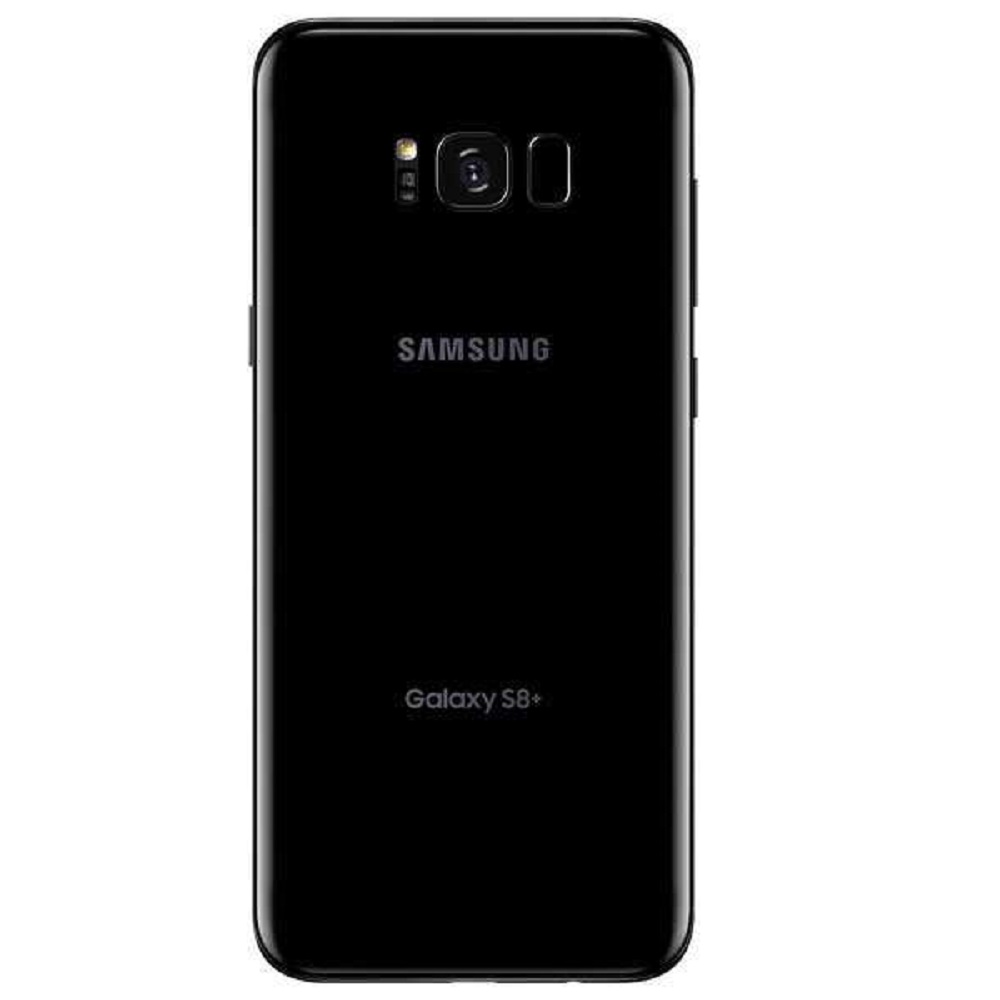 s8 plus duos