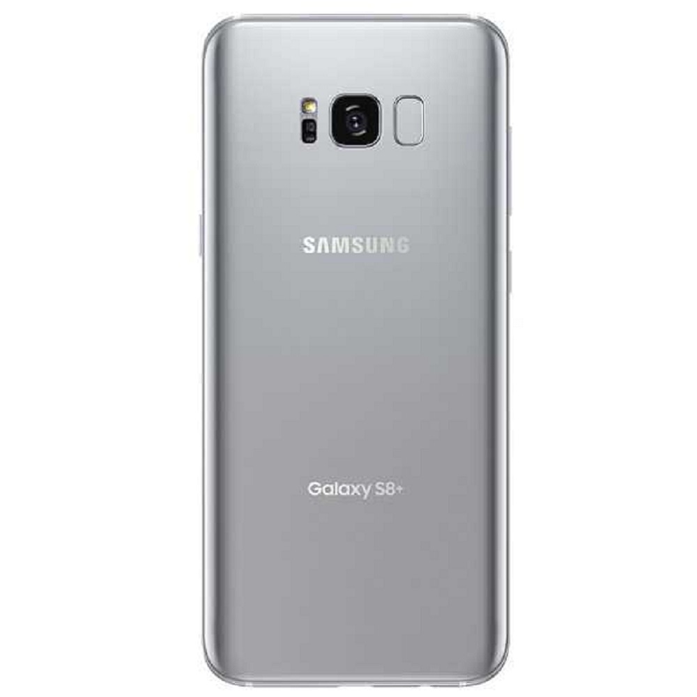 Samsung Galaxy M30 Gradation Black 6128 Gb Amazon In
