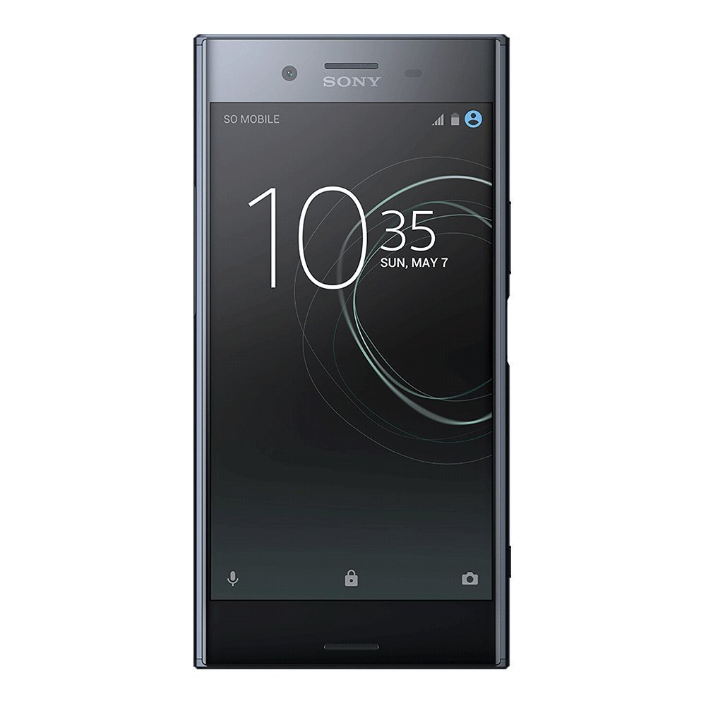 сони xperia инструкция на русском сони xperia инструкция на русском